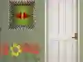 Permainan Lovely Tiny Boy Escape secara online