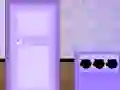Permainan Brill House Escape secara online