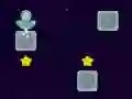 Permainan Get the Stars secara online