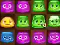 Permainan Pudding Land secara online