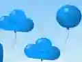 Permainan Oomee Pop secara online