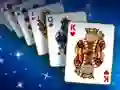 Permainan Microsoft solitaire collection secara online