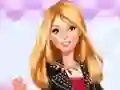 Permainan Barbie Date Crashing secara online