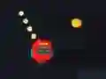 Permainan Bouncy io cargame secara online