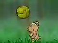 Permainan Teddy Ball secara online