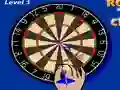 Permainan Round The Clock secara online
