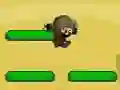 Permainan Dangerous Jump secara online