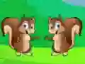 Permainan Grassy Land Escape secara online
