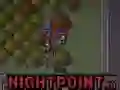 Permainan Nightpoint.io secara online