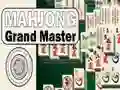 Permainan Mahjong Grand Master secara online