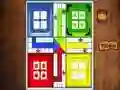 Permainan Ludo Superstar secara online