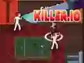 Permainan Killer.io secara online