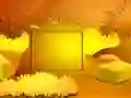 Permainan Golden Forest Escape secara online