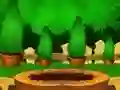 Permainan Estate Land Escape secara online