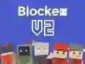 Permainan Blocker.io secara online