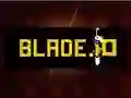 Permainan Blade.io secara online