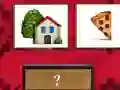 Permainan Butterfly House Escape 2 secara online