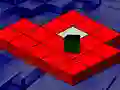 Permainan Cube It secara online