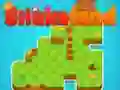 Permainan Snake Land secara online