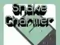Permainan Snake Charmer secara online