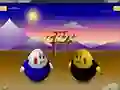 Permainan Battle Eggs secara online