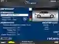 Permainan dragracer v 3 secara online