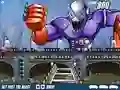 Permainan agame beastbash secara online
