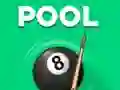 Permainan Pool 8 secara online