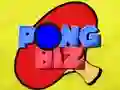 Permainan Pong Biz secara online