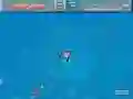 Permainan Aqua Turret secara online