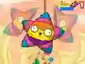 Permainan Pinata Muncher secara online