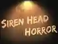 Permainan Siren Head Horror secara online