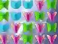 Permainan Butterfly Collector secara online