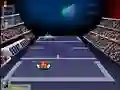 Permainan Galactic Hockey secara online