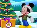 Permainan Pic a game secara online