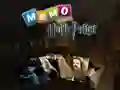 Permainan Harry Potter Memo Deluxe secara online