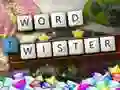 Permainan Microsoft Word Twister secara online