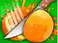 Permainan Slice A Lot secara online