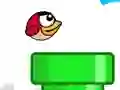 Permainan Tiny Red Bird secara online
