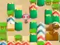 Permainan Bomberman secara online