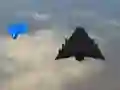 Permainan Fighter 3D secara online