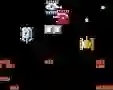 Permainan Battle City secara online