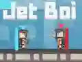 Permainan Jet Boi secara online