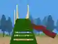 Permainan Slide in the Woods secara online
