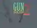 Permainan Gun Builder 2 secara online