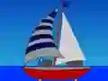 Permainan Shore Land Escape secara online