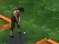 Permainan Putt It In secara online