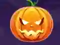 Permainan Halloween Knife secara online