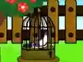 Permainan Dove Escape secara online