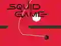 Permainan Squad Game secara online